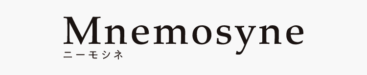 書くこと、考えることが仕事を創造的にする ニーモシネ