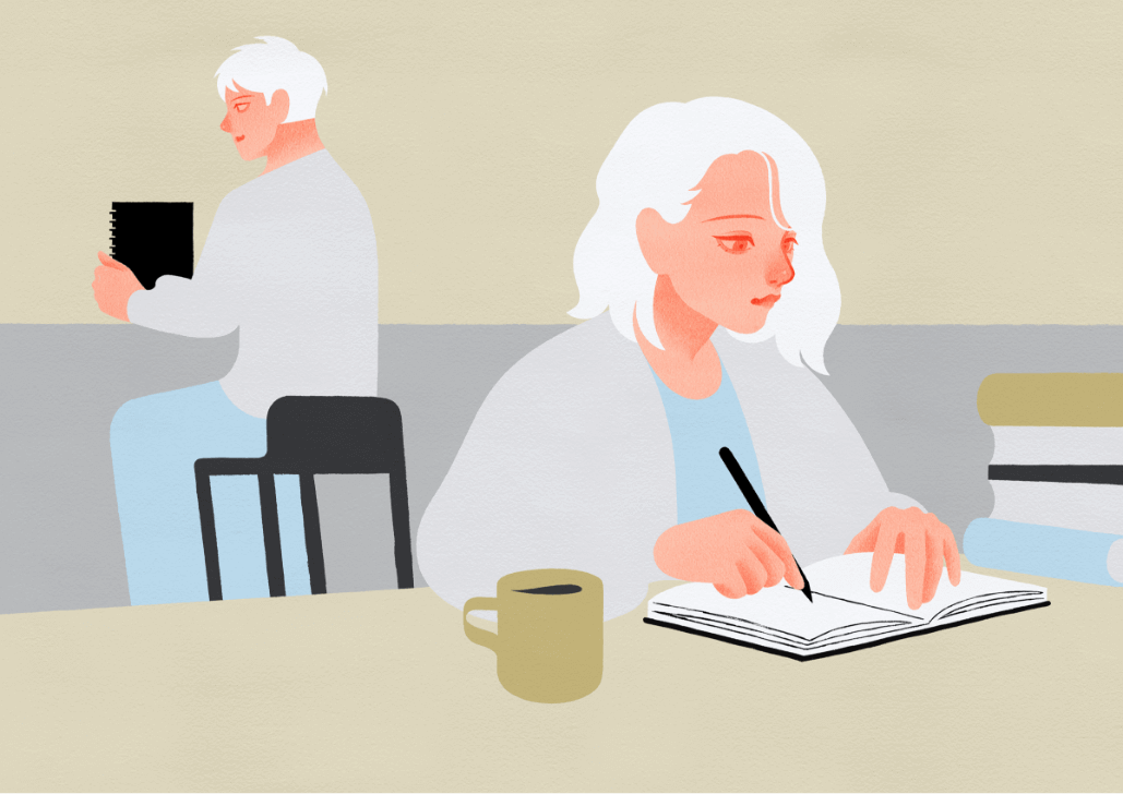 Schedule&Task スケジュールとタスク管理で、スムーズに