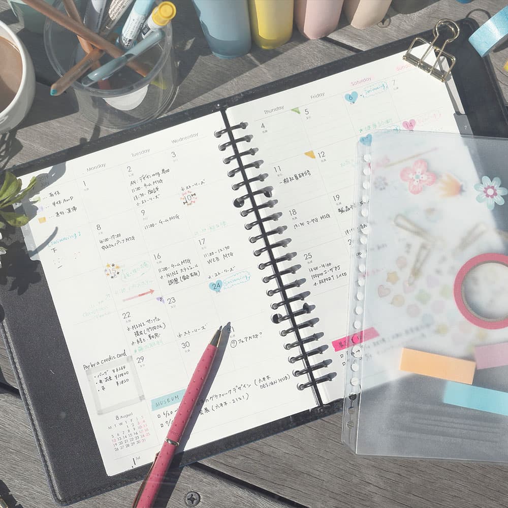 yb_015_thum yb_015_thum