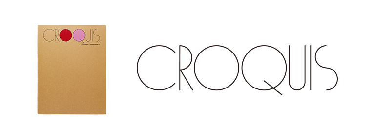 クロッキー